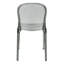 Chaise d'appoint Overlea-603808922