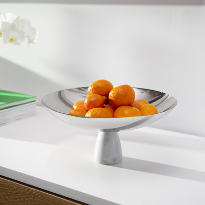 Coluna Bol à fruits