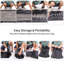 46cm Air Bed