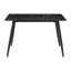 Fulshear 4 - Person Dining Set-1646820241-1646820244-1646820248