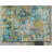 Patrocinia Abstract Indoor Rug-40281464