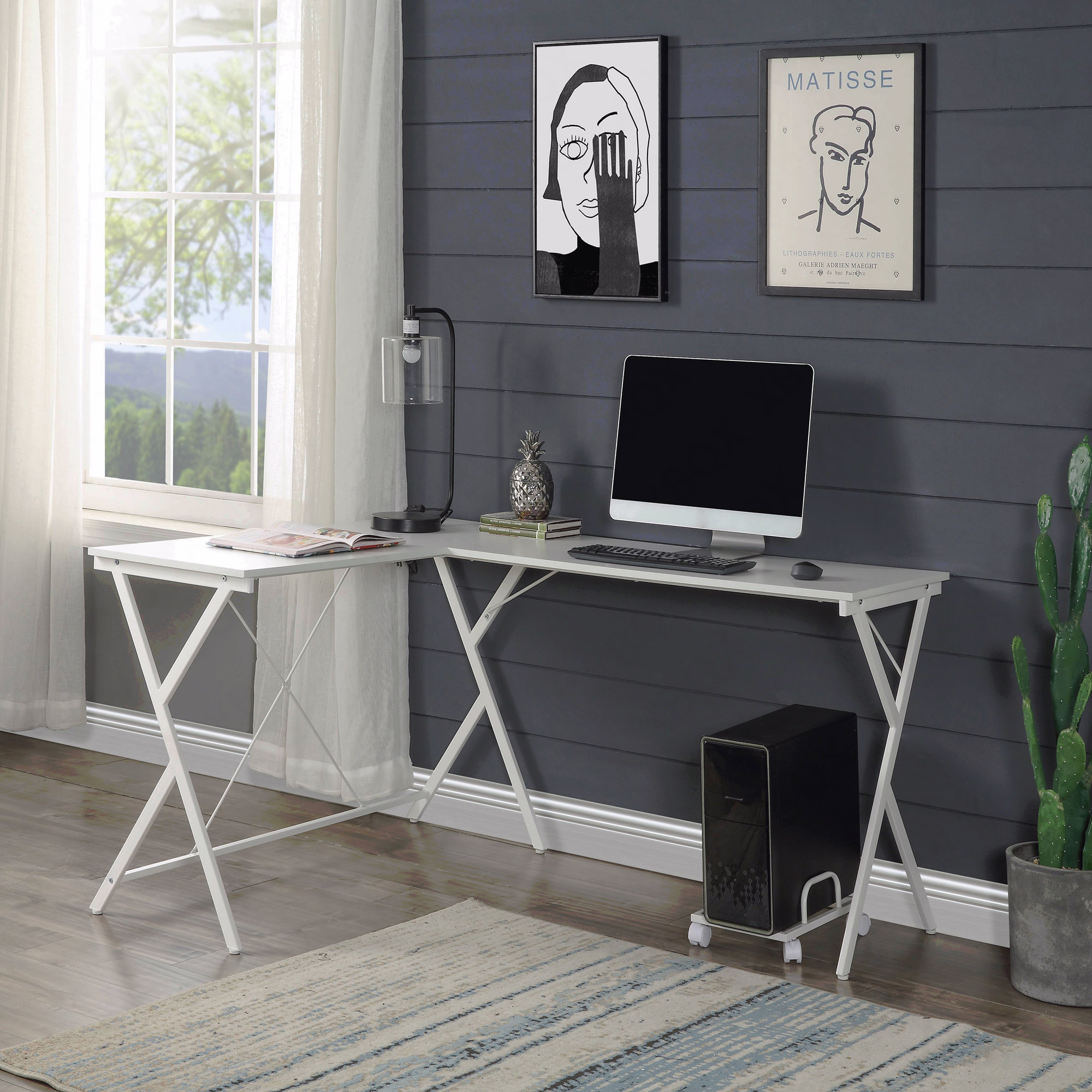 wrought-studio-white-finish-computer-desk-wayfair-canada
