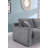 Upholstered Sectional-95718047