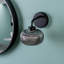 Angenetta Wall Sconce-1429488835-1430571176