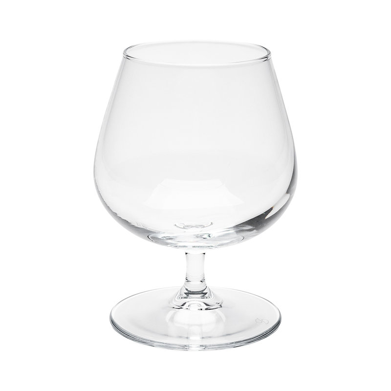 Opitz 13oz. Snifter Set