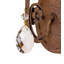 1 - Light Candle Wall Light