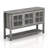 Turcotte 59" Wide Buffet Table-1985977259