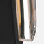 Emera 1 - Light LED Vanity Light-687097122-687097123