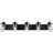 Coad 5 - Light Dimmable Vanity Light-1707728897