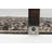 Whittney Striped Indoor Rug-1640725242
