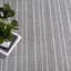 Samson Machine Washable Rug-30950959-56256567