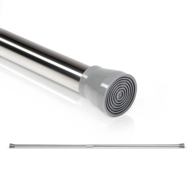 Metal Accessory Shower Accessory