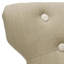 Chaise d'appoint Bertonatti