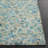 Studio Leather 101 Hand Woven Leather Geometric Rug-1042462749