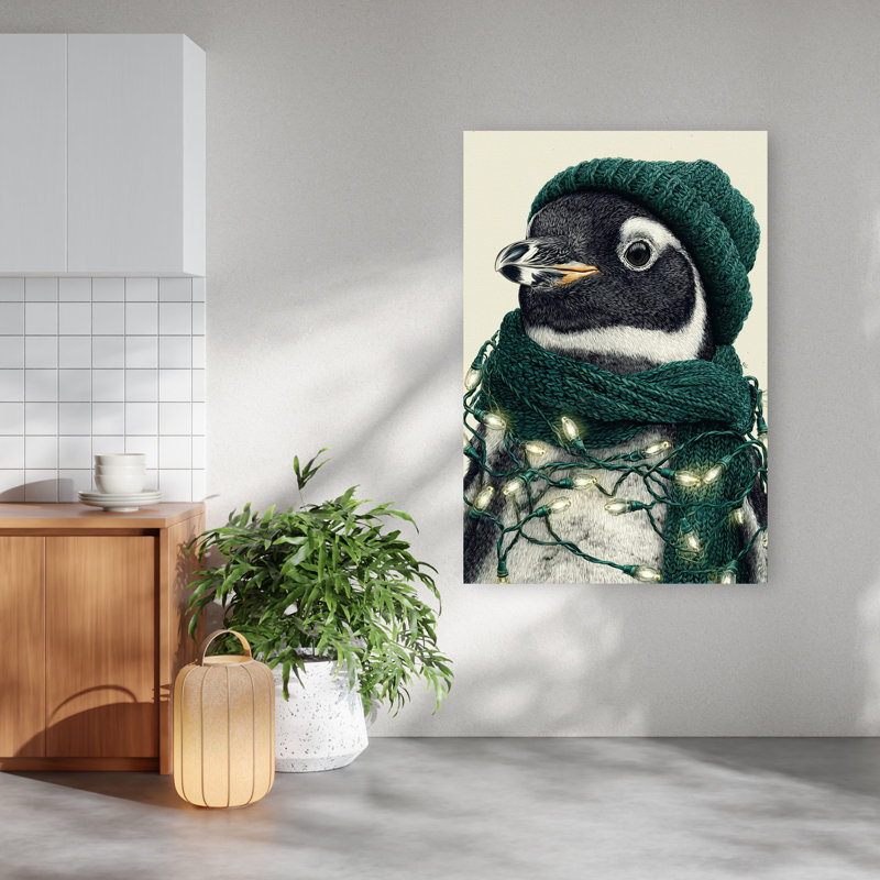 Print, 152.4cm H x 101.6cm W