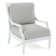 Inveron Armchair