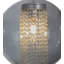 1 - Light Pendant