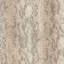 Cody Snakeskin Wallpaper-22770658