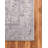 Aerilyn Ikat Indoor Rug-1185044347