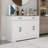 Corene Accent Cabinet-113036887
