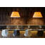 Lola 1 - Light LED Pendant-1992717669