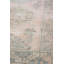 One-of-a-Kind 3'10" X 5'9" Area Rug