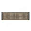 BANC HOPKINS INDUSTRIAL BOIS ET MÉTAL-123065562