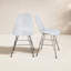 Madi Outdoor Dining Side Chair