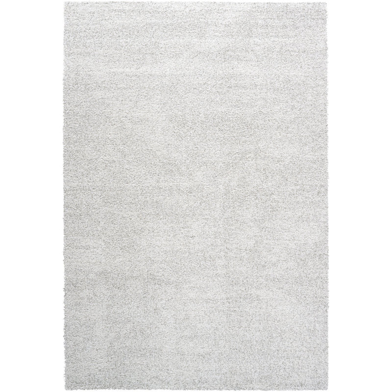 Impossible Area Rug, Rectangle 160 x 230cm