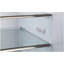 Bertazzoni 31'' W Bottom Freezer Refrigerator