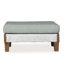 Catalina Outdoor Ottoman-480682990-480683000