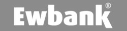 Ewbank Logo