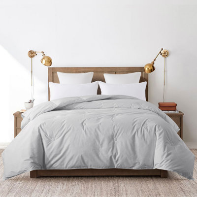 Comforter
