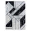 Cremont Flatweave Area Rug-284698550