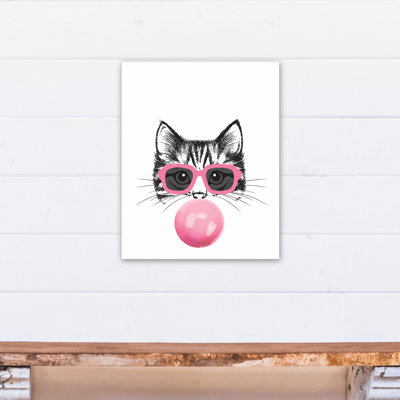 Mainor Canvas Art