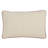 Pink Papillon Collection Embroidered Pillow Cover