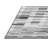 Fearon Performance Striped Indoor Rug-905152688