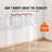 Ayotunde Console Table-127533942
