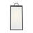 Howell Wall Lantern-98618937-98618941