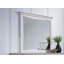 Miroir pour commode Jorrel