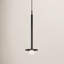 Nodes 1 - Light Single Global Pendant  by Kelly Wearstler-44138681-44138680