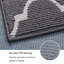 Tapis de cuisine 2 pièces antidérapant et antidérapant-496768711-496768710