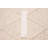 Krassimira Wool Indoor Rug