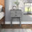 Top 2 - Drawer End Table with Storage-110697820
