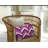 Outdoor Reversible Throw Pillow-87191806