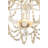 Okamoto 6 - Light Empire Chandelier