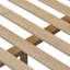 Richard Bed-546777450-578704255
