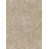 Khaki is out of stock