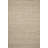 Rabon Hand Woven Wool Wheat Area Rug-28780757