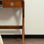 Petit bureau créatif de style européen-1346675838